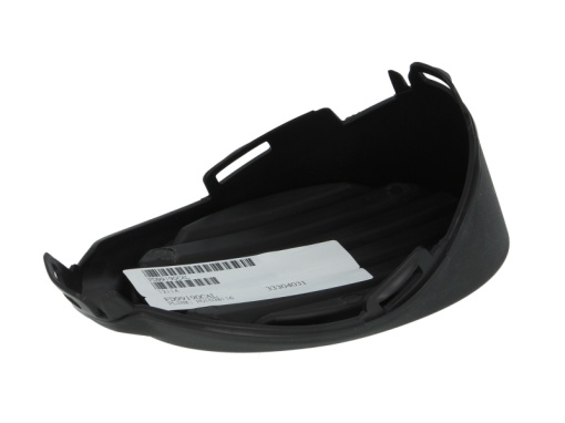 Grila proiector Stanga potrivit FORD FOCUS III; FORD USA FOCUS 07.10-02.20 04.11-09.14