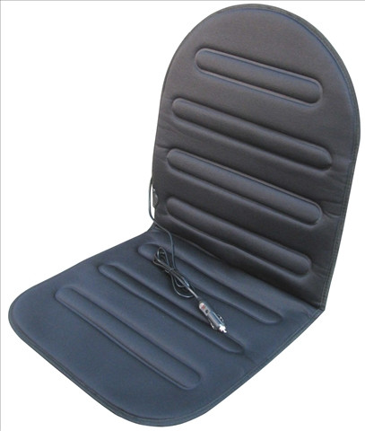 Husa Scaun Cu Incalzire 12V Bottari