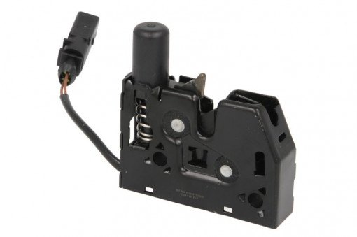 Incuietoare capota motor AUDI Q3 8U intre 2011-2018