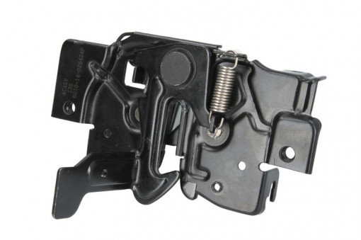 Incuietoare capota motor potrivit MAZDA 6 2002-2008