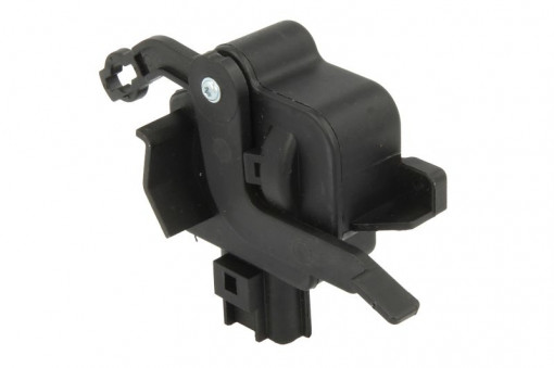 Incuietoare portbagaj 4 pini JEEP GRAND CHEROKEE intre 1998-2005