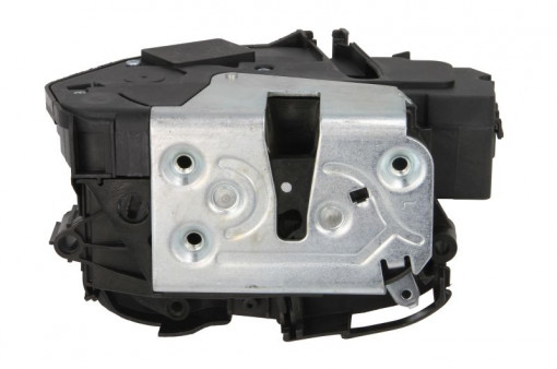 Incuietoare usa fata stanga FORD FOCUS 3 III, MAVERICK II/ESCAPE, TRANSIT 7 VII intre 2001-2014