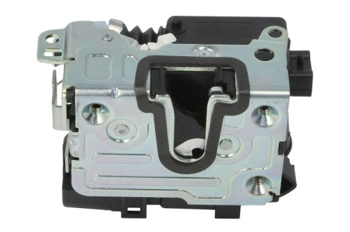 Incuietoare usa fata stanga potrivit DACIA DUSTER I HS, DUSTER II HM, SANDERO, SANDERO II 06.08-10.23