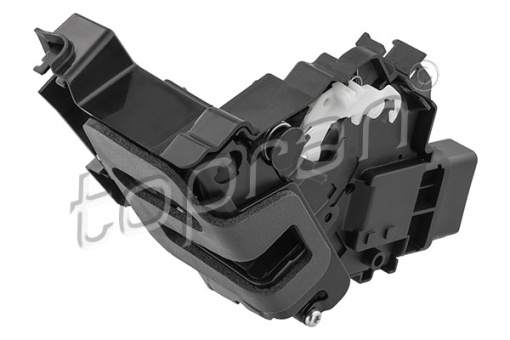 Incuietoare usa Fata Stanga potrivit VOLVO C30, S40 II, S80 II, V50, V70 III, XC60 I, XC70 II 12.03-04.17
