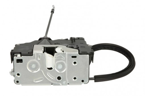 Incuietoare usa spate cu bowden cabluri CITROEN JUMPER FIAT DUCATO PEUGEOT BOXER dupa 2006