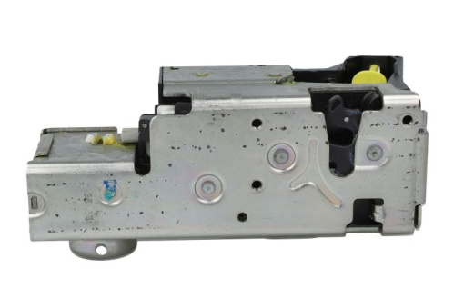 Incuietoare usa spate potrivit FORD TRANSIT / TOURNEO CONNECT I 06.00-09.13