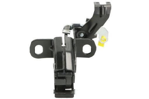 Incuietoare usa spate stanga potrivit VW CADDY ALLTRACK, CADDY III, CADDY III/MINIVAN, CADDY IV, CADDY IV/MINIVAN, CADDY V, CADDY V/MINIVAN, CALIFORNIA T5 CAMPER, CALIFORNIA T6 CAMPER, CRAFTER 04.03-