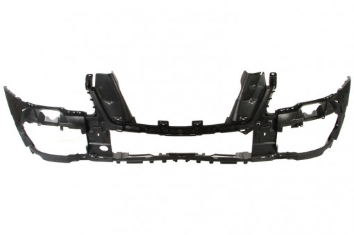 Intaritura bara Fata (aluminiu) potrivit LEXUS LS 4.0 12.94-10.00