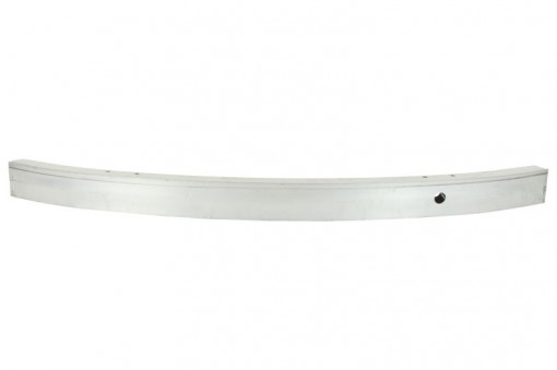 Intaritura bara Fata (aluminiu) potrivit MERCEDES R (W251, V251) 3.0-6.2 08.05-12.14