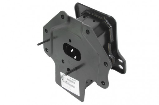 Intaritura bara fata dreapta potrivit TOYOTA PRIUS + ZVW40 05.16-