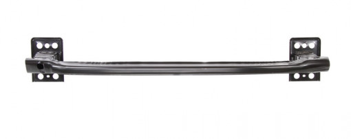 Intaritura bara Fata (inferior, otel) potrivit FIAT PANDA, PANDA/HATCHBACK 0.9-1.4CNG 09.03-
