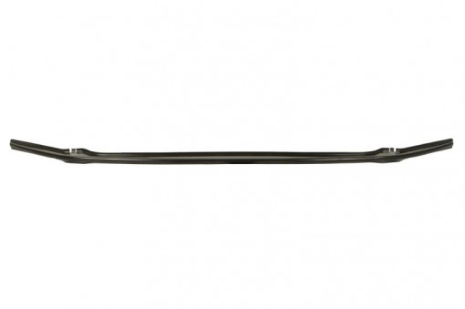 Intaritura bara Fata (inferior, otel) potrivit VW TIGUAN, TOURAN 1.0-2.0D 09.07-