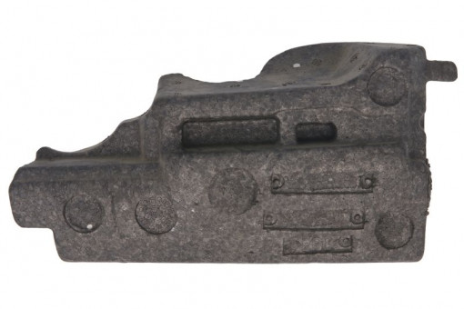 Intaritura bara Fata (lateral, absorbant, spuma) potrivit MERCEDES S (W220) 2.8-6.3 10.98-08.05