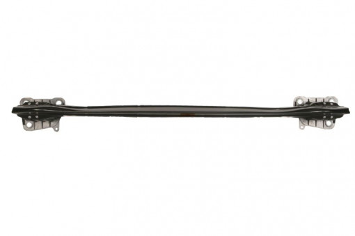 Intaritura bara Fata (mijloc, otel) potrivit FIAT 500L 0.9-1.6D 09.12-