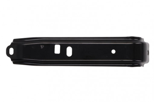 Intaritura bara Fata ((pe dreapta)/pe stanga/superior, otel) potrivit MITSUBISHI OUTLANDER III 2.0/2.2D 08.12-