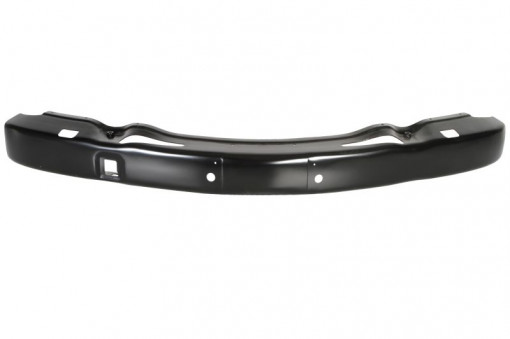 Intaritura bara Fata potrivit BMW Z3 (E36) 1.8-3.2 10.95-06.03