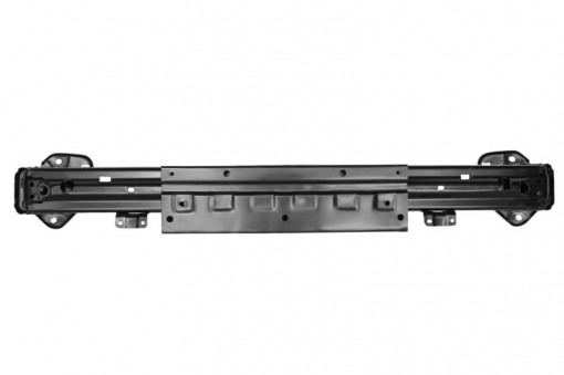Intaritura bara Fata potrivit HONDA INSIGHT 1.3H 04.09-