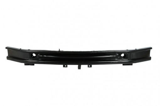 Intaritura bara Fata potrivit MERCEDES V (W447), VITO MIXTO (DOUBLE CABIN), VITO TOURER (W447), VITO (W447) 1.6D/1.7D/2.2D 03.14-