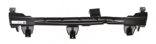 Intaritura bara Fata potrivit NISSAN NP300 NAVARA, PATHFINDER III 2.5D/4.0 10.04-
