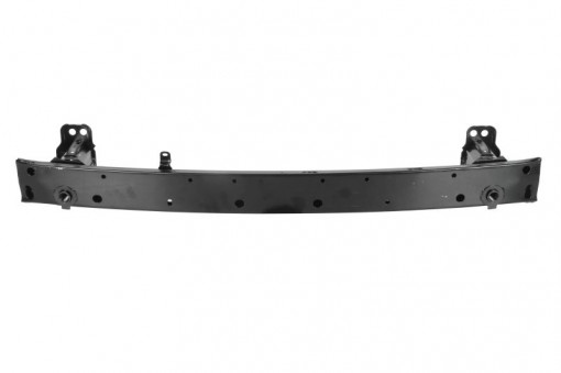 Intaritura bara Fata potrivit TOYOTA RAV 4 IV 2.0-2.5H 12.12-
