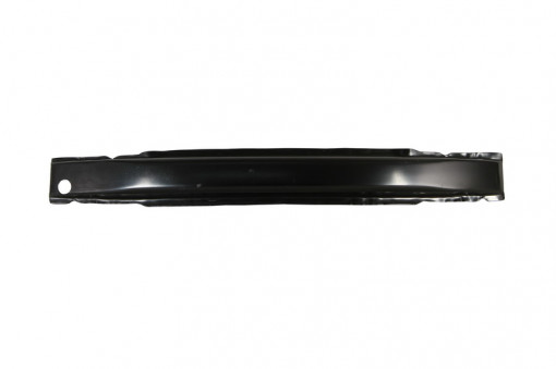 Intaritura bara Fata potrivit VW NEW BEETLE 1.4-3.2 01.98-10.10 - Img 1
