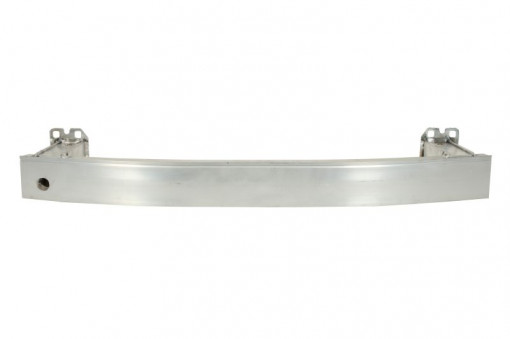 Intaritura bara Fata (SUA, aluminiu) potrivit AUDI Q3 1.4-2.5 06.11-10.18