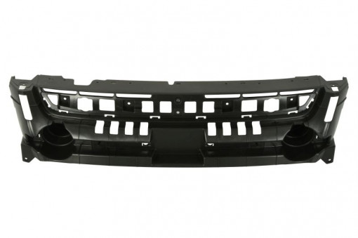 Intaritura bara Fata (superior, absorbant, plastic) potrivit FORD KUGA II 1.5-2.5 03.13-