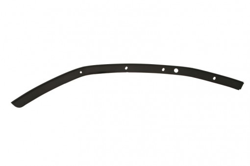 Intaritura bara Fata (superior, plastic) potrivit CHEVROLET CAMARO 2.0/3.6/6.2 09.11-