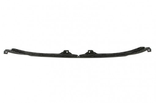 Intaritura bara Fata (superior, plastic) potrivit VW PASSAT ALLTRACK B8, PASSAT B8 1.4-2.0D 08.14- - Img 1
