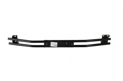 Intaritura bara Fata (superior) potrivit SUZUKI SWIFT III 1.2-1.6 02.05-