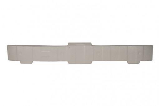 Intaritura bara spate (absorbant spuma) potrivit TOYOTA PRIUS III XW30 04.09-02.16