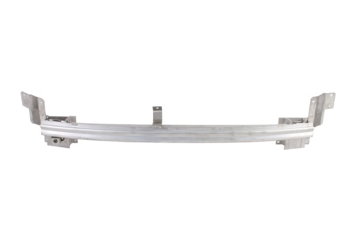 Intaritura bara Spate aluminiu potrivit MINI R50, R53, R52 1.4D/1.6 06.01-07.08