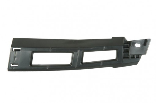 Intaritura bara Spate (lateral/pe stanga, plastic) potrivit BMW X5 (E70) 3.0-4.8 10.06-07.13