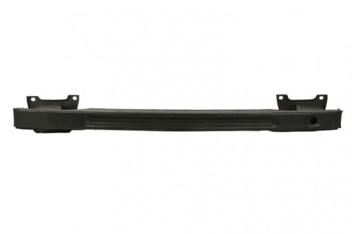 Intaritura bara Spate (otel) potrivit FIAT DOBLO, DOBLO CARGO 1.3D-2.0D 01.10-