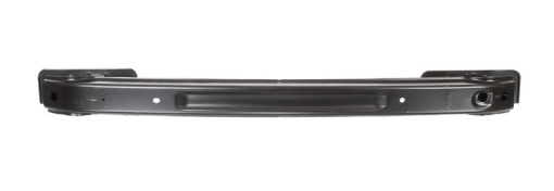 Intaritura bara Spate potrivit ABARTH 500 / 595 / 695, 500C / 595C / 695C; FIAT 500 0.9-Electric 07.07- - Img 1