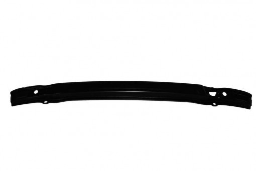 Intaritura bara Spate potrivit BMW 5 (E60), 5 (E61) 2.0-5.0 12.01-12.10