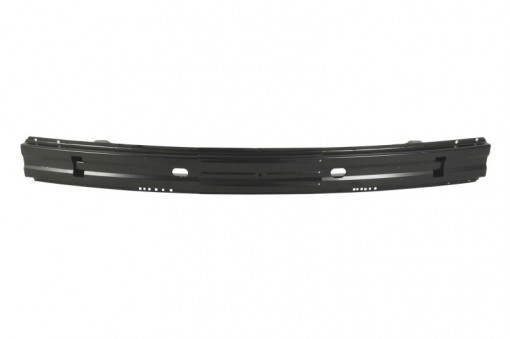 Intaritura bara spate potrivit HYUNDAI ACCENT II Saloon 01.00-12.03