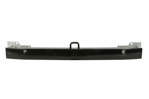 Intaritura bara spate potrivit LAND ROVER RANGE ROVER SPORT 04.13-10.17