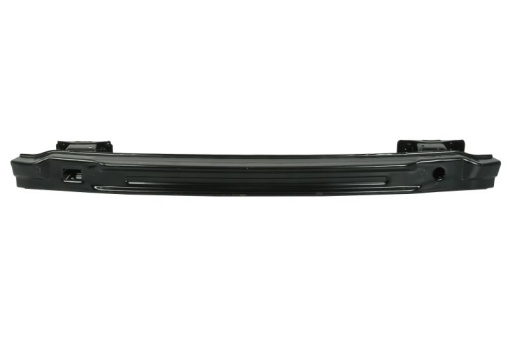 Intaritura bara Spate potrivit MERCEDES E W213 2.0-4.0 01.16-