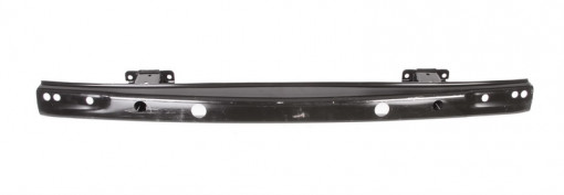 Intaritura bara Spate potrivit VW MULTIVAN T5, TRANSPORTER T5 1.9D-3.2 04.03-08.15