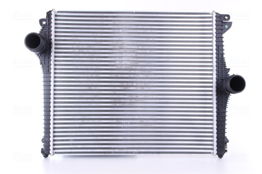Intercooler potrivit ALFA ROMEO GIULIA, STELVIO 2.2D 10.15-