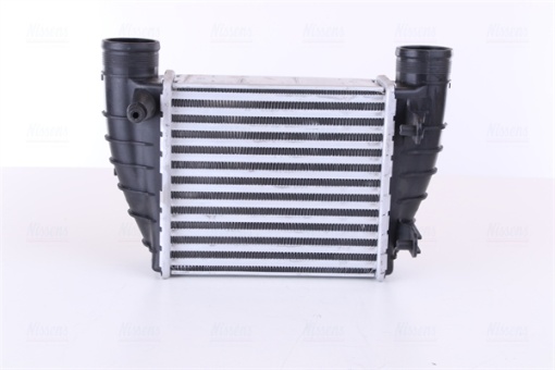 Intercooler potrivit AUDI A4 B7; SEAT EXEO, EXEO ST 2.0/2.0D 11.04-05.13