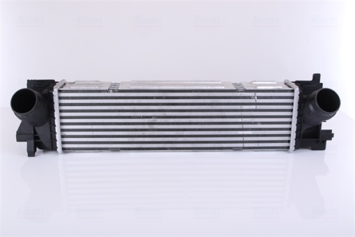 Intercooler potrivit BMW 2 (G42, G87), 3 (G20, G80, G28), 3 (G21), 3 (G21, G81), 4 (G22, G82), 4 (G23, G83), 4 GRAN COUPE (G26) 2.0/2.0D/2.0DH 11.18-