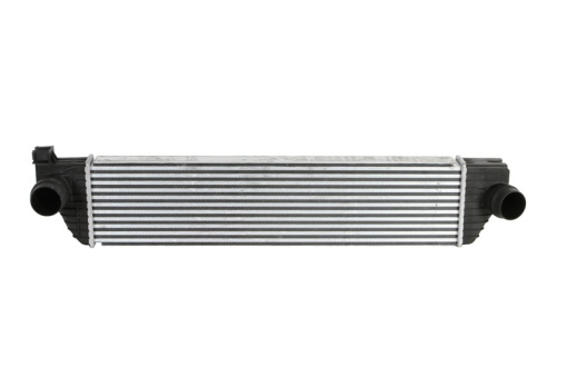 Intercooler potrivit BMW 3 (E46) 2.0D/3.0D 10.99-05.05