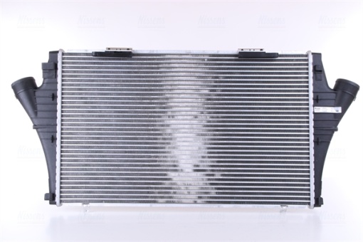 Intercooler potrivit CADILLAC BLS; OPEL SIGNUM, VECTRA C, VECTRA C GTS; SAAB 9-3 2.8/3.0D 05.03-