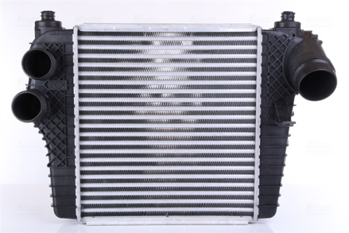 Intercooler potrivit FORD USA F-150 3.5 09.10-