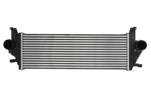 Intercooler potrivit JEEP GRAND CHEROKEE, GRAND CHEROKEE IV 3.0D 01.11-