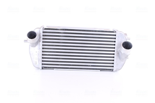 Intercooler potrivit KIA SPORTAGE IV 1.6 09.15-09.22