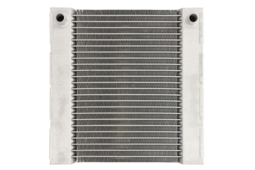 Intercooler potrivit MERCEDES A (W176), CLA (C117), CLA SHOOTING BRAKE (X117), CLS (C218), CLS SHOOTING BRAKE (X218), E (A207), E (C207), E (W212), G (W463), GL (X166) 2.0-6.0 01.11-07.20