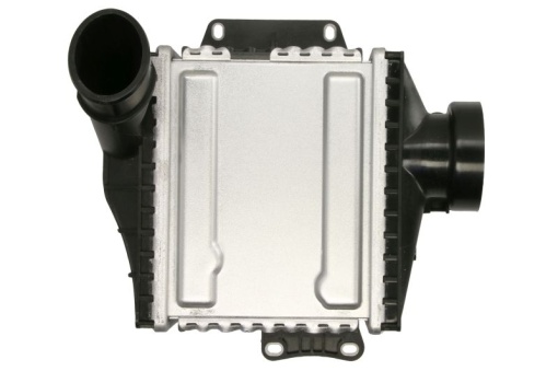 Intercooler potrivit MERCEDES C (A205), C (C205), C T-MODEL (S205), C (W205), GLC (C253), GLC (X253) 2.0D/2.2D/2.2DH 02.14-04.19
